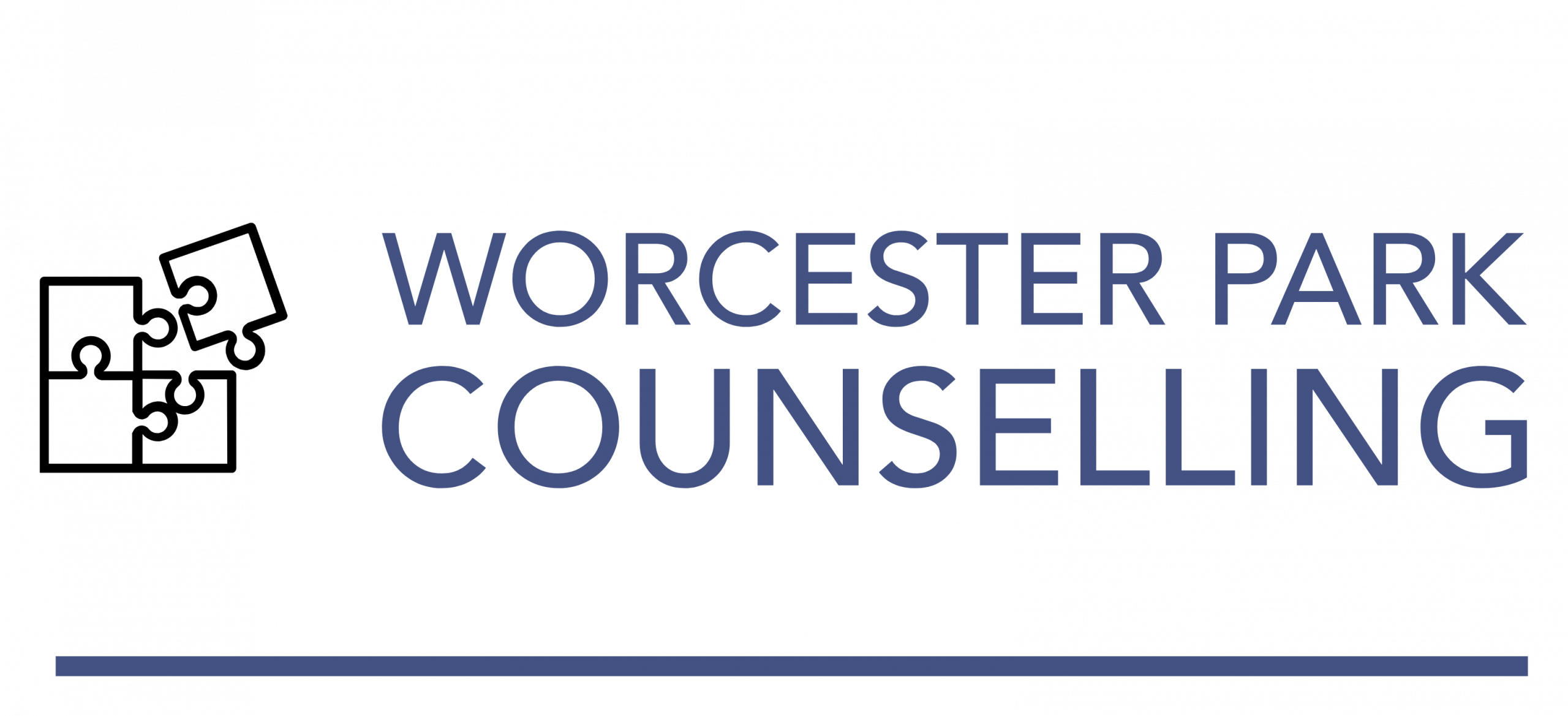 Worcester Park Counselling